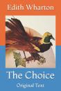 The Choice - Preview