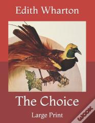 The Choice