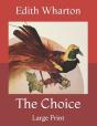The Choice - Preview