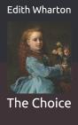 The Choice - Preview