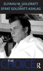 The Choice - Preview