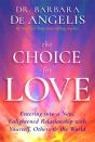 The Choice For Love - Preview