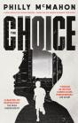The Choice - For Young Readers - Preview