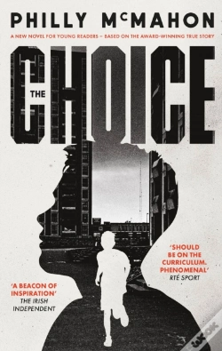 Capa do artigo The Choice - For Young Readers