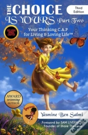 Capa do artigo The Choice Is Yours