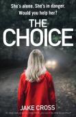 The Choice