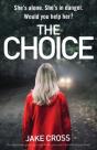 The Choice - Preview