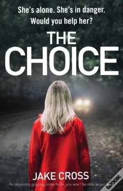 Capa do artigo The Choice