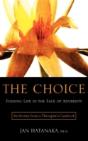 The Choice - Preview