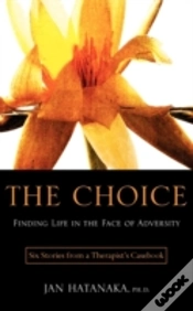 Capa do artigo The Choice