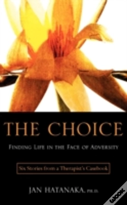 Capa do artigo The Choice