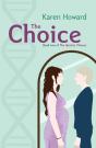 The Choice - Preview