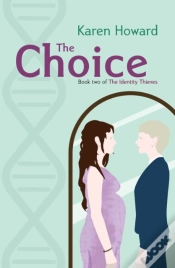Capa do artigo The Choice