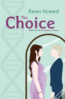 Capa do artigo The Choice