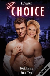 The Choice
