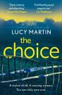 The Choice - Preview