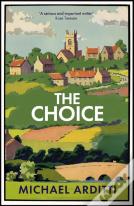 The Choice
