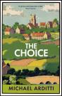 The Choice - Preview
