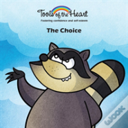 The Choice