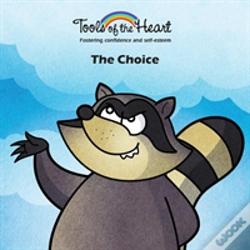 Capa do artigo The Choice
