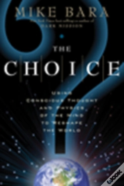 Capa do artigo The Choice