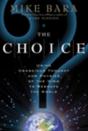 The Choice - Preview