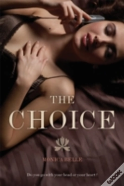 Capa do artigo The Choice