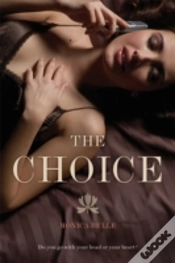 Capa do artigo The Choice