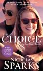 The Choice - Preview