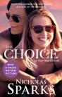 The Choice - Preview