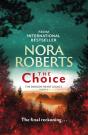 The Choice - Preview