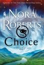The Choice - Preview