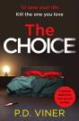 The Choice - Preview