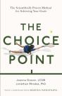 The Choice Point - Preview