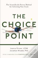 The Choice Point