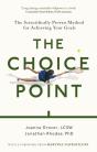 The Choice Point - Preview