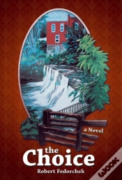 Capa do artigo The Choice