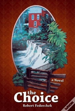 Capa do artigo The Choice