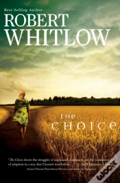 Capa do artigo The Choice