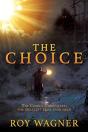 The Choice - Preview