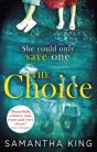 The Choice - Preview