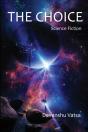 The Choice (Science Fiction) - Preview
