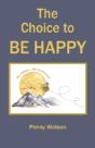 The Choice To Be Happy - Preview