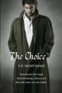 The Choice - Preview