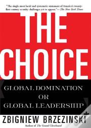 The Choice