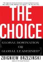 The Choice - Preview