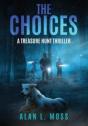 The Choices - Preview
