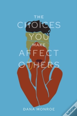 Capa do artigo The Choices You Make Affect Others