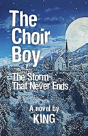 The Choir Boy - Preview