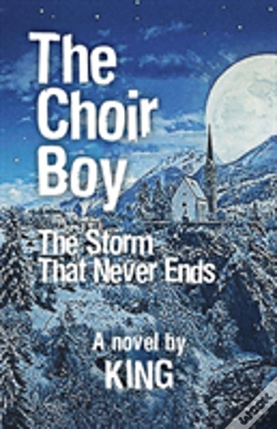 Capa do artigo The Choir Boy